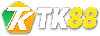 TK88OS